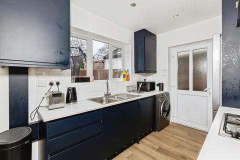 undefined, Radstock Lane, Earley, Reading