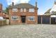 Radstock Lane, Earley, Reading