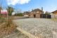 Additional image 2 of Radstock Lane, Earley, Reading