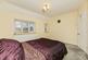 Additional image 13 of Radstock Lane, Earley, Reading