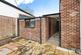 Additional image 20 of Radstock Lane, Earley, Reading