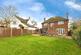 Additional image 21 of Radstock Lane, Earley, Reading
