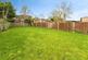 Additional image 22 of Radstock Lane, Earley, Reading