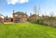 Additional image 23 of Radstock Lane, Earley, Reading