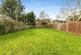 Additional image 24 of Radstock Lane, Earley, Reading