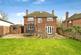 Additional image 25 of Radstock Lane, Earley, Reading