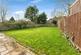 Additional image 26 of Radstock Lane, Earley, Reading