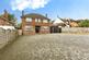 Additional image 27 of Radstock Lane, Earley, Reading