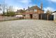 Additional image 28 of Radstock Lane, Earley, Reading