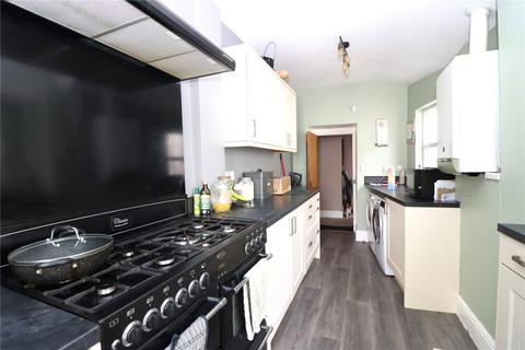 undefined, Vicarage Street, Barnstaple, Devon, EX32
