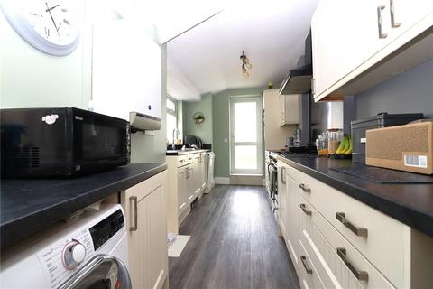 undefined, Vicarage Street, Barnstaple, Devon, EX32