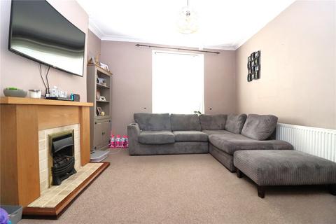 undefined, Vicarage Street, Barnstaple, Devon, EX32