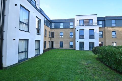 1 bedroom apartment for sale, Somerset Road, Teddington TW11