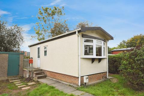 undefined, Bakers Lane, West Hanningfield, Chelmsford