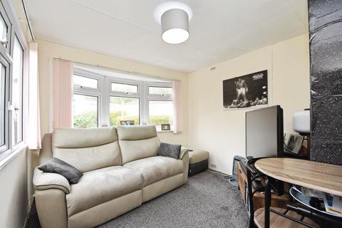 undefined, Bakers Lane, West Hanningfield, Chelmsford
