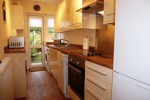 undefined, 4 Birch Close, Holbeck, Barrow-In-Furness