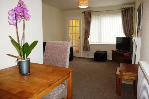 undefined, 4 Birch Close, Holbeck, Barrow-In-Furness