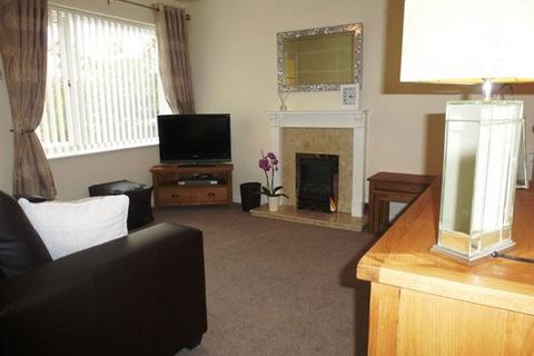 undefined, 4 Birch Close, Holbeck, Barrow-In-Furness