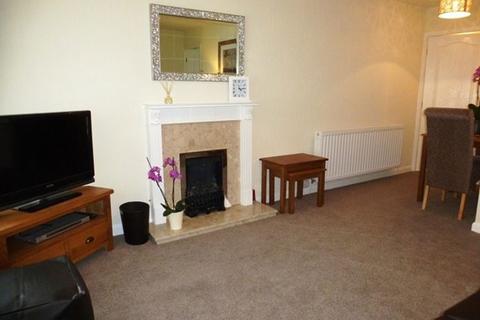 undefined, 4 Birch Close, Holbeck, Barrow-In-Furness