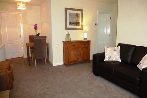 undefined, 4 Birch Close, Holbeck, Barrow-In-Furness