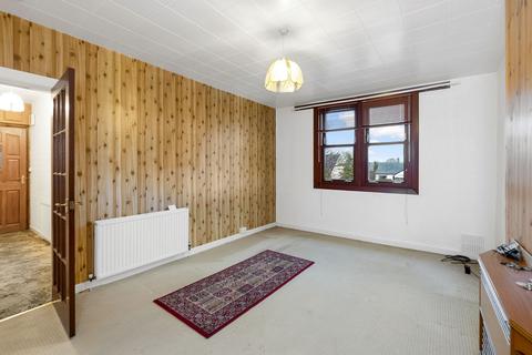 2 bedroom flat for sale, 14 Walker Terrace, East Linton, EH40 3AL