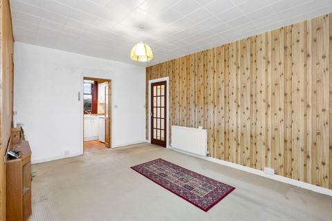 2 bedroom flat for sale, 14 Walker Terrace, East Linton, EH40 3AL