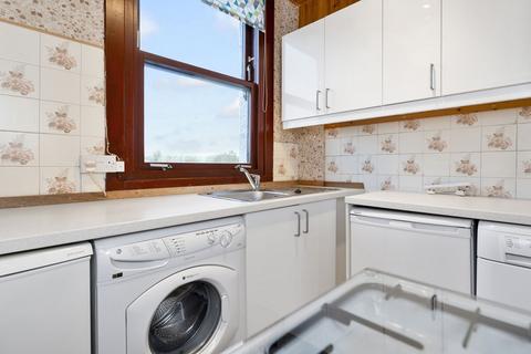 2 bedroom flat for sale, 14 Walker Terrace, East Linton, EH40 3AL