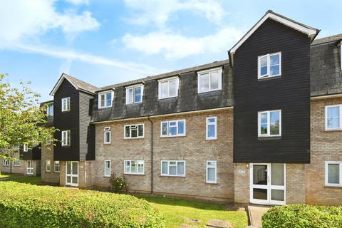 undefined, Menzies Avenue, Basildon
