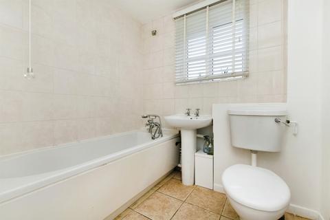 undefined, Menzies Avenue, Basildon