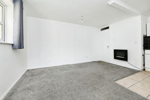 undefined, Menzies Avenue, Basildon