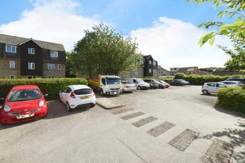 undefined, Menzies Avenue, Basildon