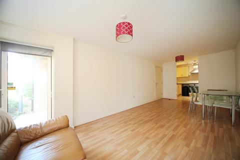 1 bedroom ground floor flat for sale, The Parklands, Dunstable
