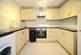 The Parklands, Dunstable photo 4