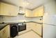 The Parklands, Dunstable photo 5