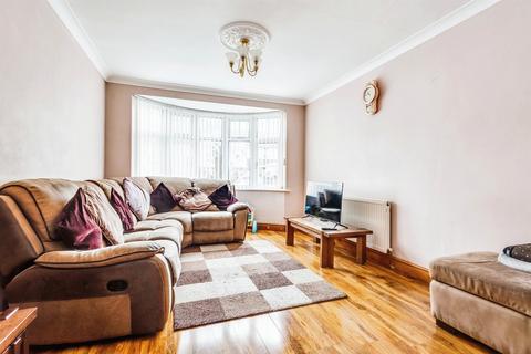 3 bedroom semi-detached house for sale, Cricket Road, Oxford