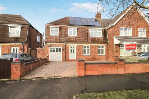 undefined, Beacon Road, Willenhall