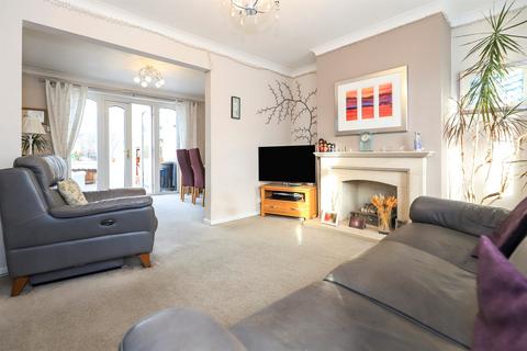 undefined, Beacon Road, Willenhall