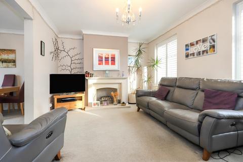 undefined, Beacon Road, Willenhall