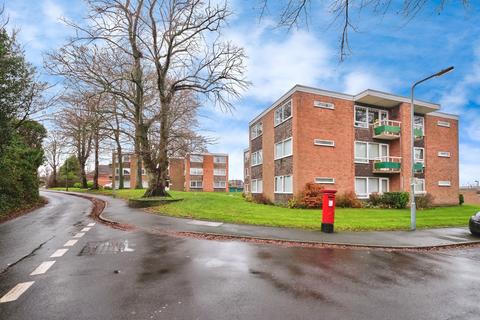 undefined, Ambury Way, Birmingham