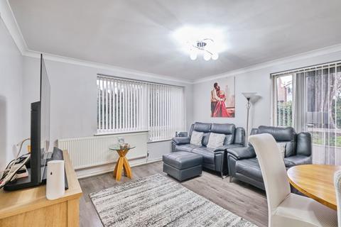 undefined, Ambury Way, Birmingham