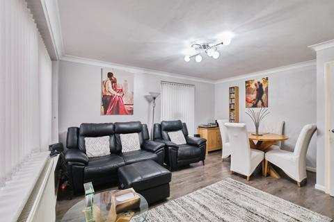 undefined, Ambury Way, Birmingham
