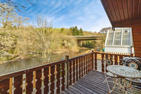 undefined, Dartbridge Manor, Dart Bridge Road, Buckfastleigh