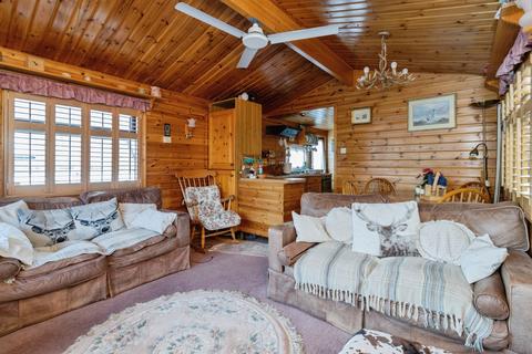undefined, Dartbridge Manor, Dart Bridge Road, Buckfastleigh