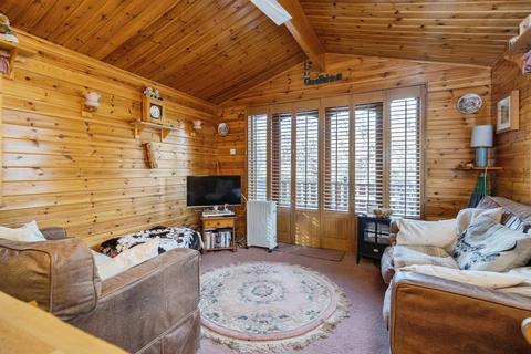 undefined, Dartbridge Manor, Dart Bridge Road, Buckfastleigh
