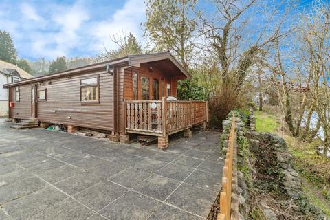 undefined, Dartbridge Manor, Dart Bridge Road, Buckfastleigh