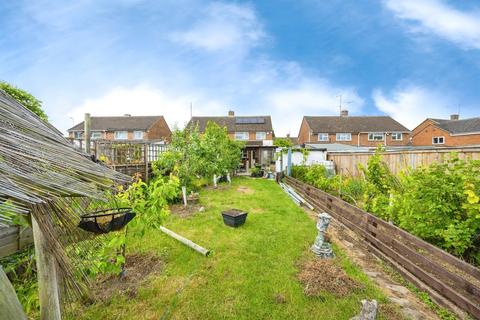 undefined, Evelyn Road, Dunstable