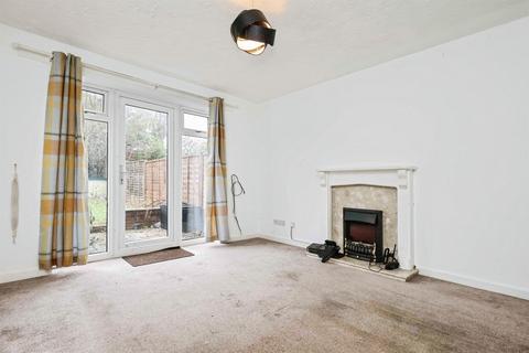 2 bedroom terraced house for sale, Sandpiper Close, Wollescote, Stourbridge