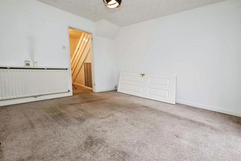 2 bedroom terraced house for sale, Sandpiper Close, Wollescote, Stourbridge