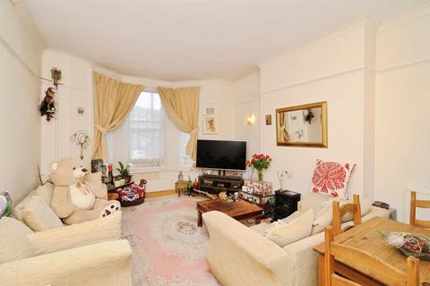 undefined, Carisbrooke Road, St. Leonards-On-Sea