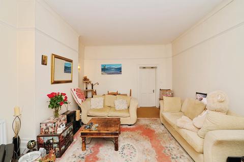 undefined, Carisbrooke Road, St. Leonards-On-Sea